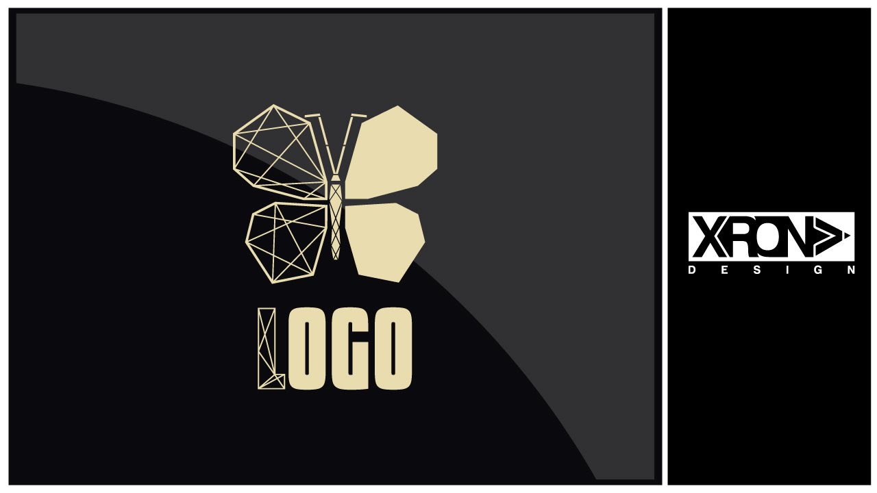 Adobe Illustrator Logo Vector At Vectorified Collection Of Adobe