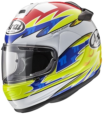 Arai Vector Helmet At Vectorified Collection Of Arai Vector