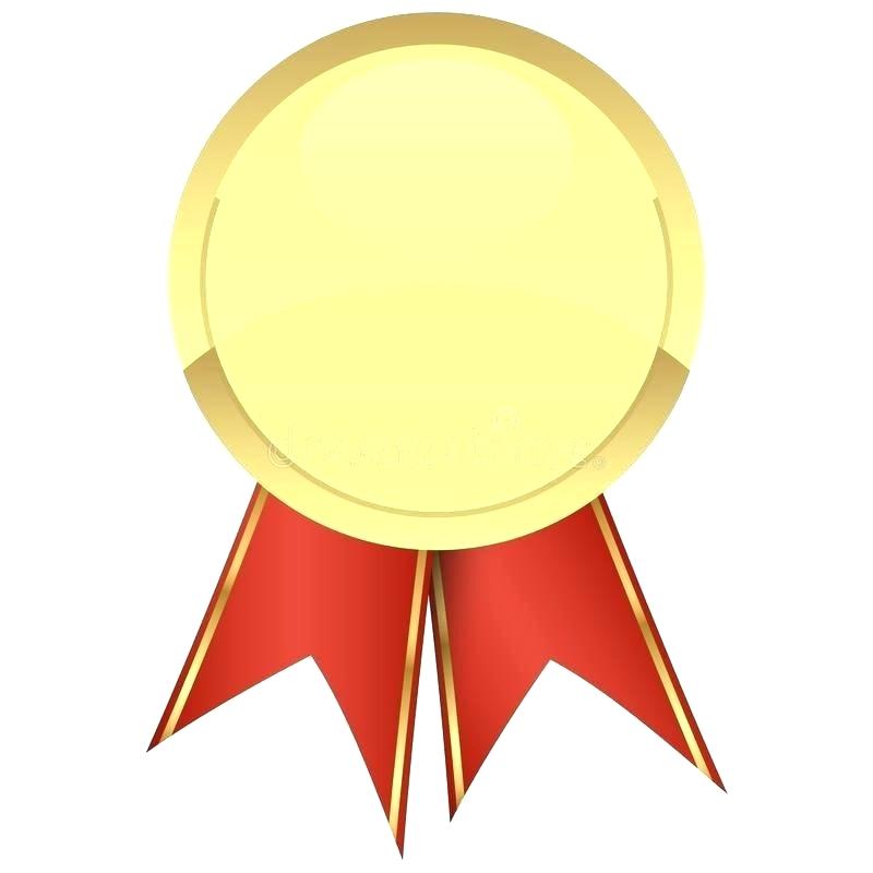 Award Seal Vector At Vectorified Collection Of Award Seal Vector