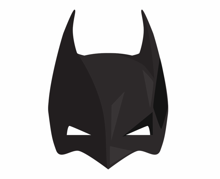 Batman Vector Image At Vectorified Collection Of Batman Vector