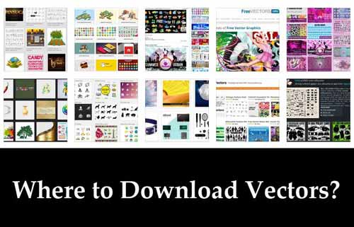 Best Free Vector Graphics Software At Vectorified Collection Of