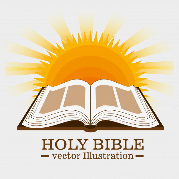 Biblia Logos