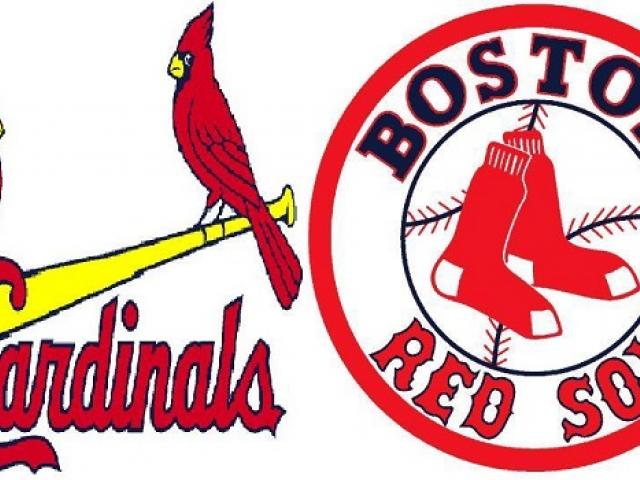 Boston Red Sox Vector At Vectorified Collection Of Boston Red Sox