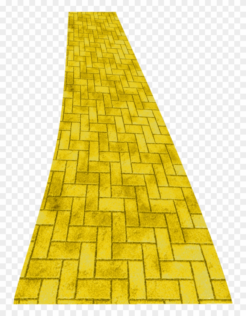 Brick Road Vector At Vectorified Collection Of Brick Road Vector