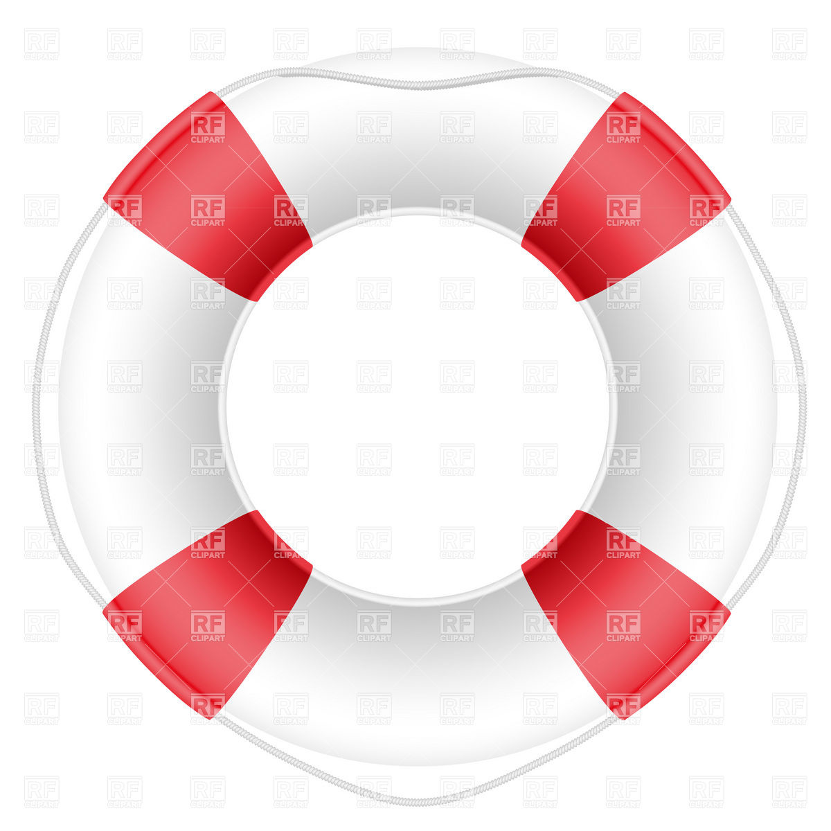 Buoy Vector At Vectorified Collection Of Buoy Vector Free For