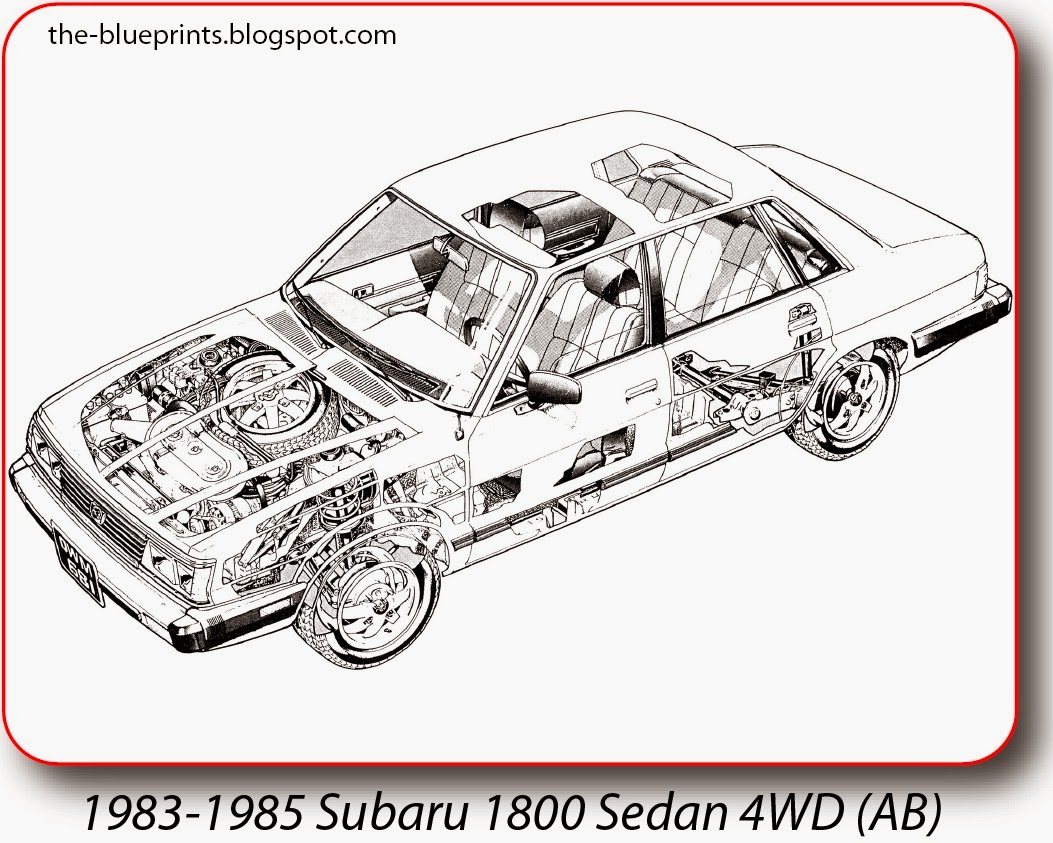 Car Blueprint Vector At Vectorified Collection Of Car Blueprint