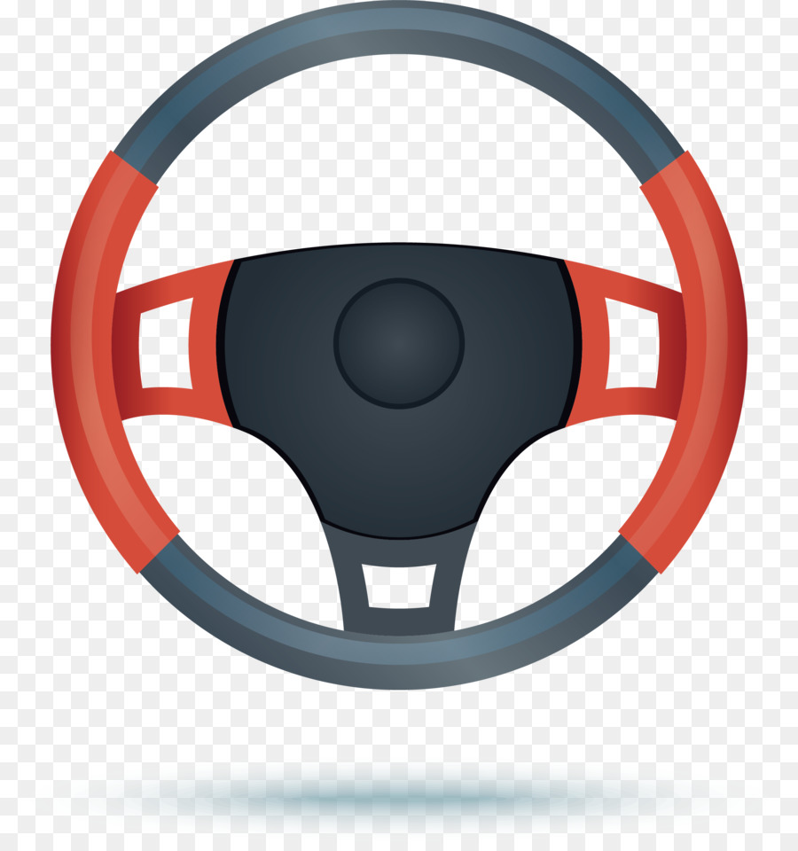 Car Steering Wheel Vector At Vectorified Collection Of Car