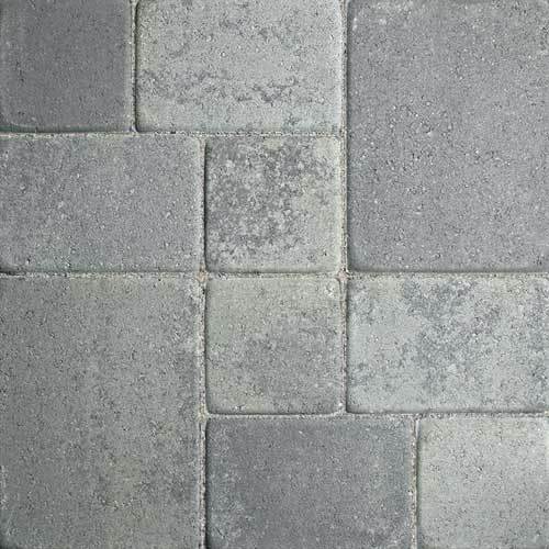 Cobblestone Vector At Vectorified Collection Of Cobblestone