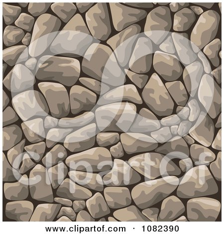 Cobblestone Vector At Vectorified Collection Of Cobblestone