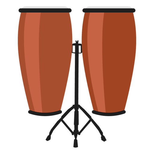 Congas Vector At Vectorified Collection Of Congas Vector Free For