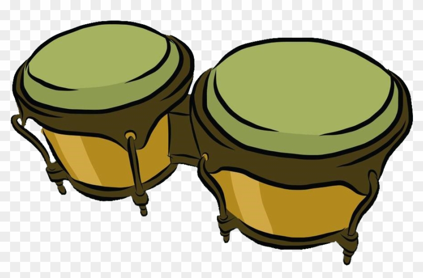 Congas Vector At Vectorified Collection Of Congas Vector Free For