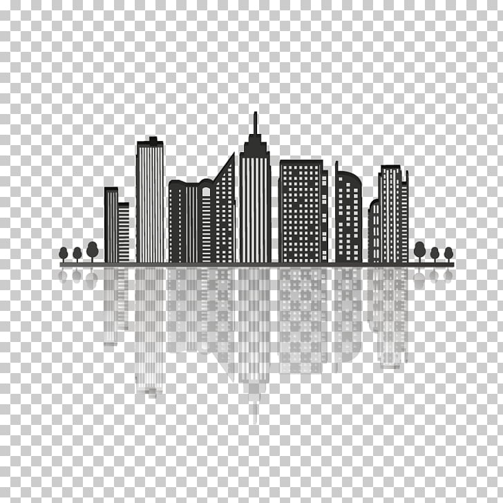 Construction Silhouette Vector At Vectorified Collection Of