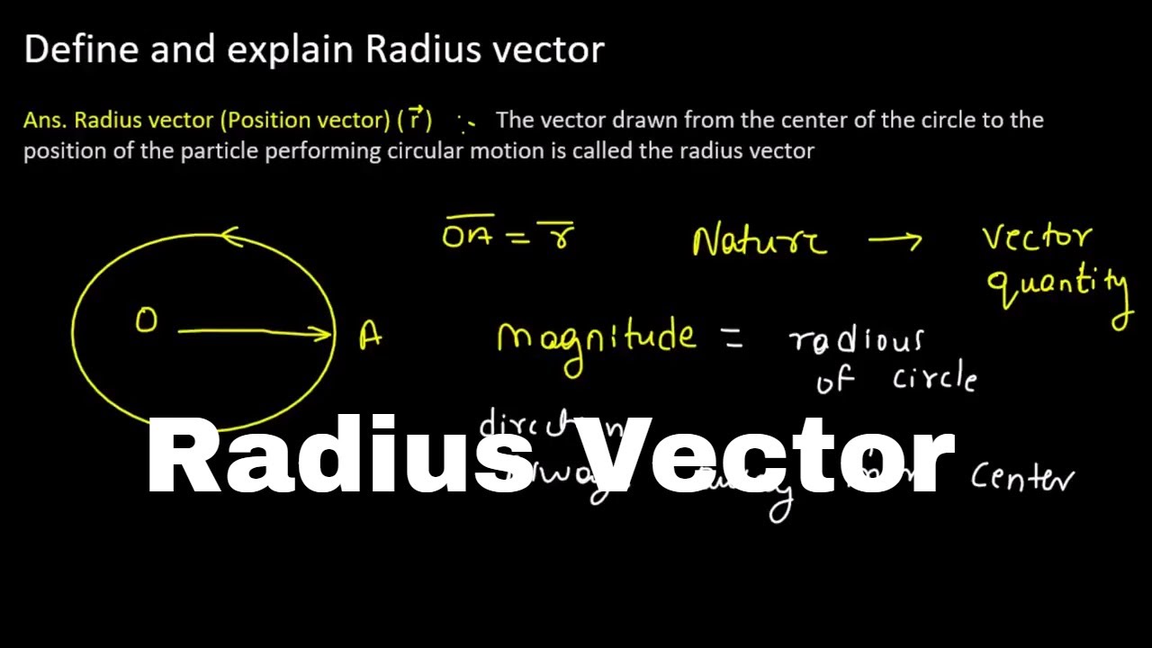 Define Vector Image At Vectorified Collection Of Define Vector