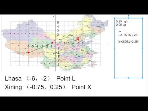 Desmos Vector At Vectorified Collection Of Desmos Vector Free For