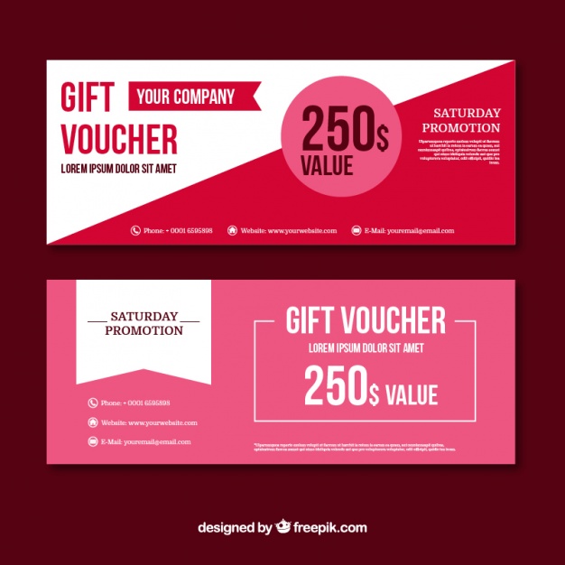 Discount Coupon Vector At Vectorified Collection Of Discount