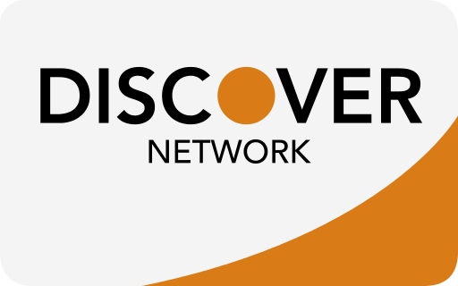 Discover Card Logo Vector At Vectorified Collection Of Discover