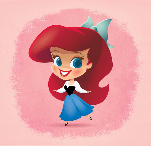 Disney Princess Vector At Vectorified Collection Of Disney