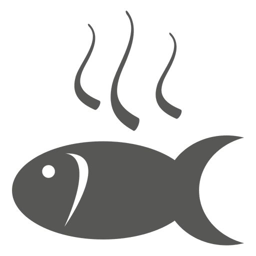 Fish Fry Vector At Vectorified Collection Of Fish Fry Vector Free