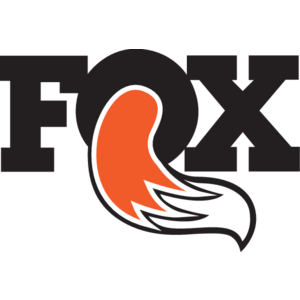 Fox Logo Vector At Vectorified Collection Of Fox Logo Vector Free