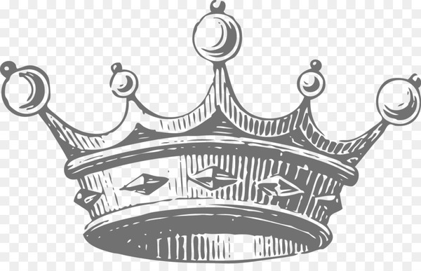 Free King Crown Vector At Vectorified Collection Of Free King