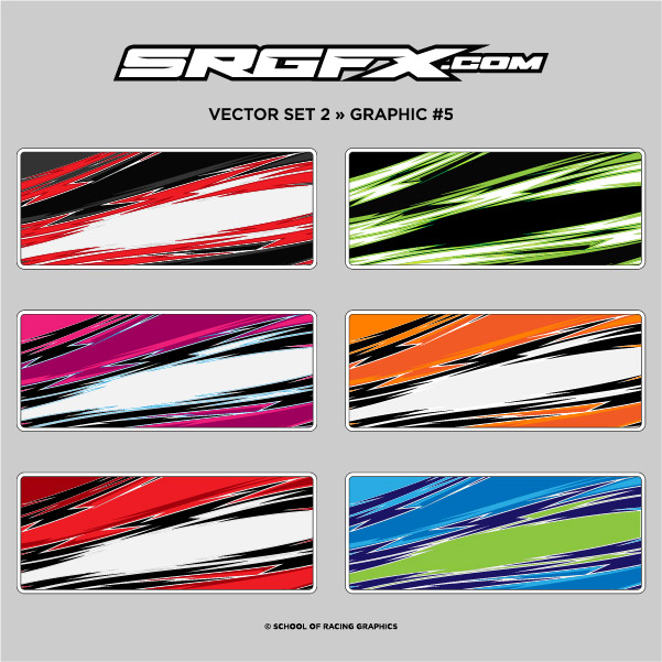 Free Vector Racing Graphics At Vectorified Collection Of Free