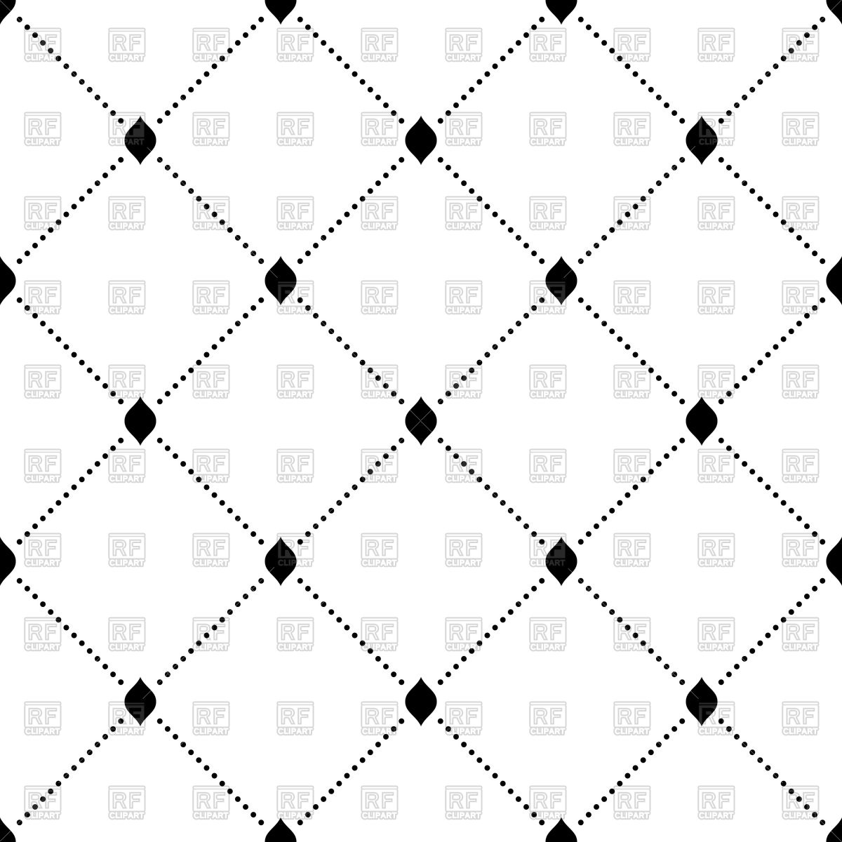 Geometric Lines Vector At Vectorified Collection Of Geometric