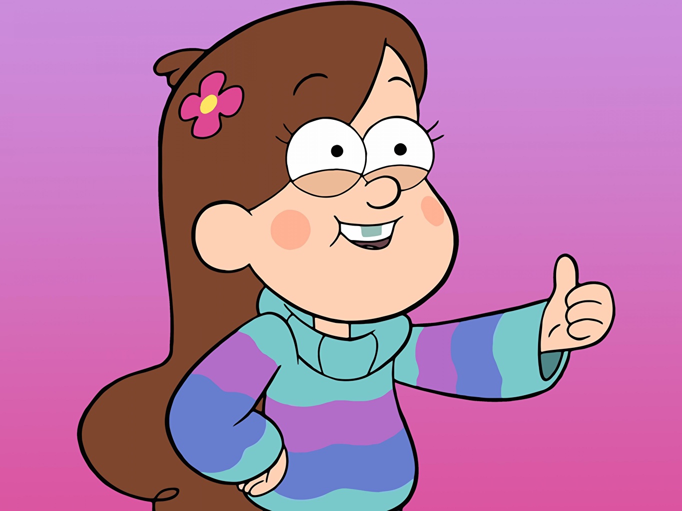 Gravity Falls Vector At Vectorified Collection Of Gravity Falls Vector Free For Personal Use