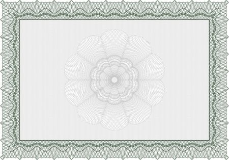 100 Guilloche Vector Images At Vectorified