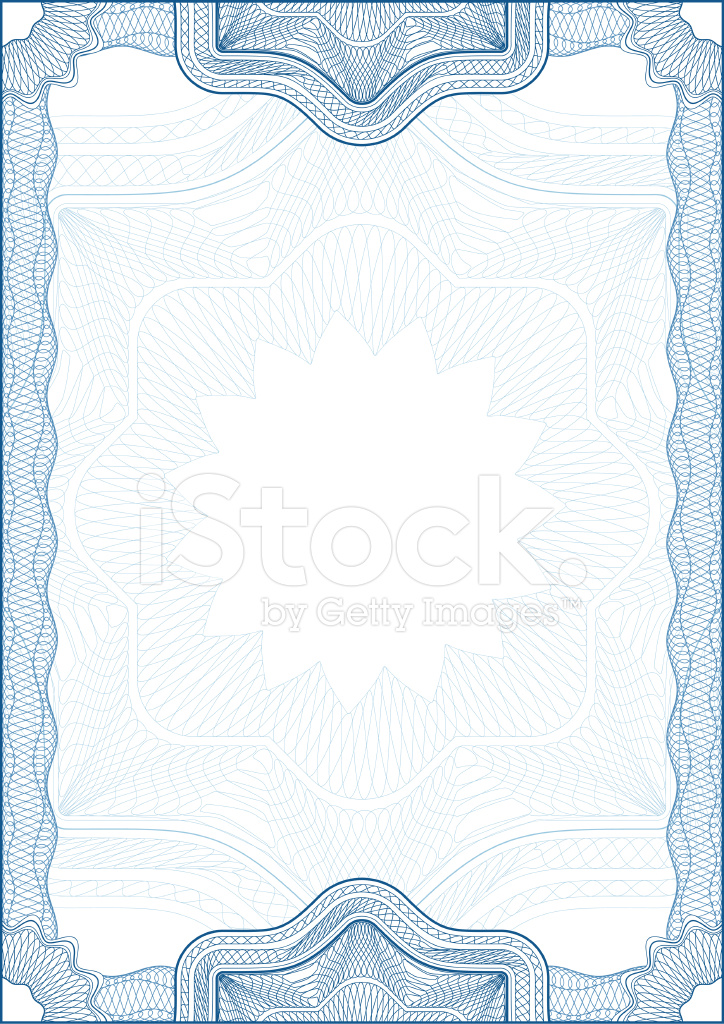 Guilloche Vector Images At Vectorified