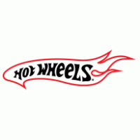 Hot Wheels Logo Vector At Vectorified Collection Of Hot Wheels