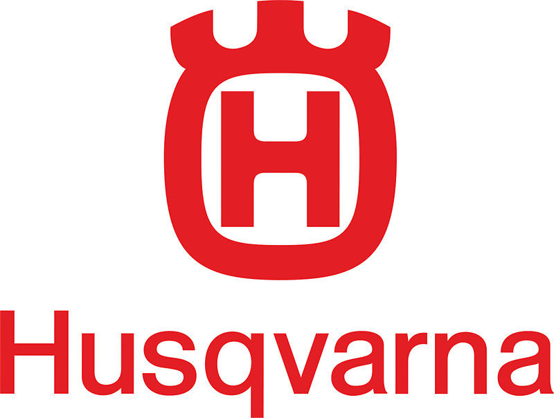 Husqvarna Logo Vector At Vectorified Collection Of Husqvarna Logo