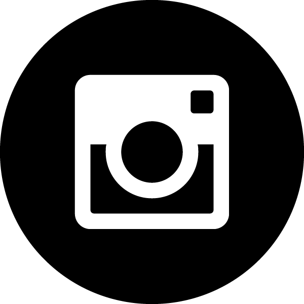 Instagram Symbol Vector At Vectorified Collection Of Instagram