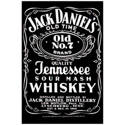 Jack Daniels Bottle Vector At Vectorified Collection Of Jack