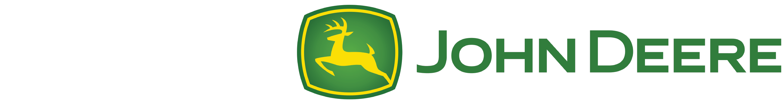 John Deere Logo Vector At Vectorified Collection Of John Deere