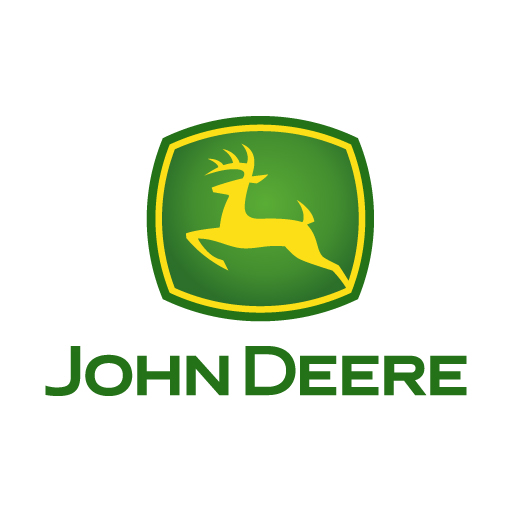 John Deere Logo Vector At Vectorified Collection Of John Deere