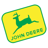 John Deere Vector At Vectorified Collection Of John Deere Vector