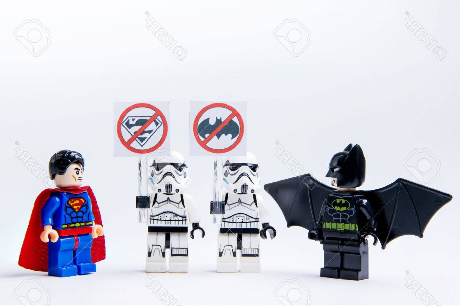 Lego Batman Vector At Vectorified Collection Of Lego Batman