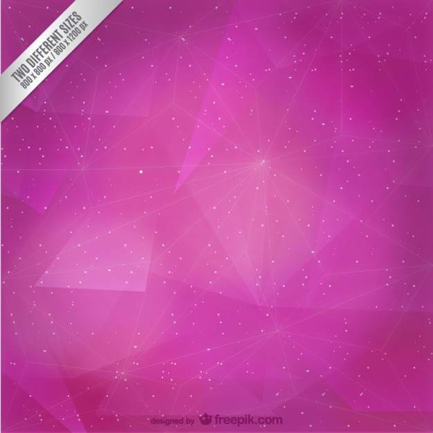 Magenta Background Vector At Vectorified Collection Of Magenta