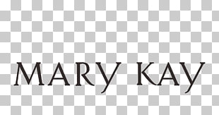 Mary Kay Svg