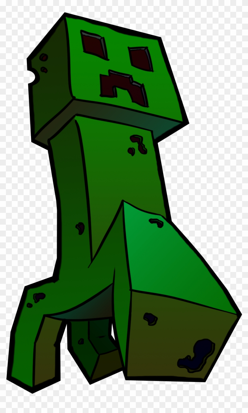 Minecraft Vector Art At Vectorified Collection Of Minecraft