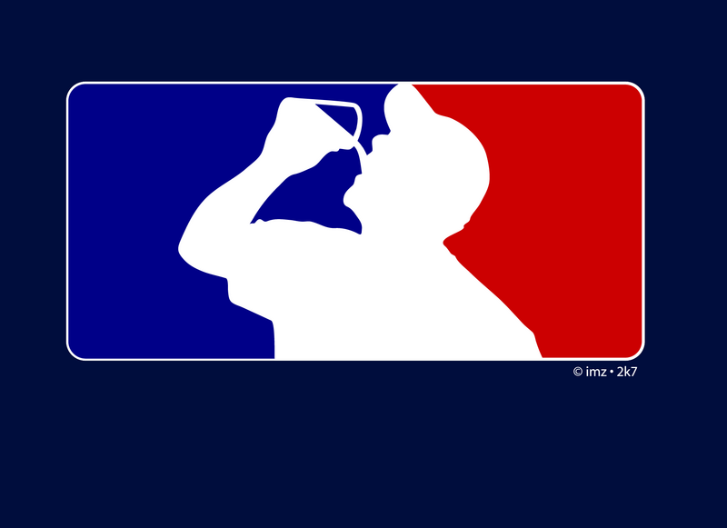 Mlb Logo Vector At Vectorified Collection Of Mlb Logo Vector Free