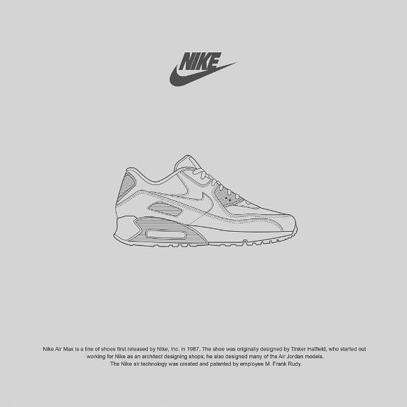 Nike Air Vector At Vectorified Collection Of Nike Air Vector Free