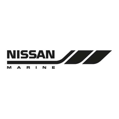 Nissan Logo Vector At Vectorified Collection Of Nissan Logo