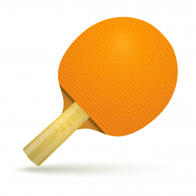 Ping Pong Table Vector At Vectorified Collection Of Ping Pong