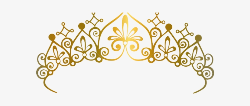 Princess Crown Vector Png At Vectorified Collection Of Princess