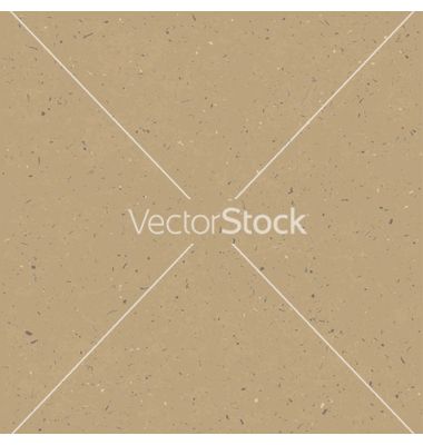 Recycled Paper Texture Vector At Vectorified Collection Of