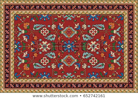 Rug Vector At Vectorified Collection Of Rug Vector Free For