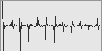 Signal Vector At Vectorified Collection Of Signal Vector Free For