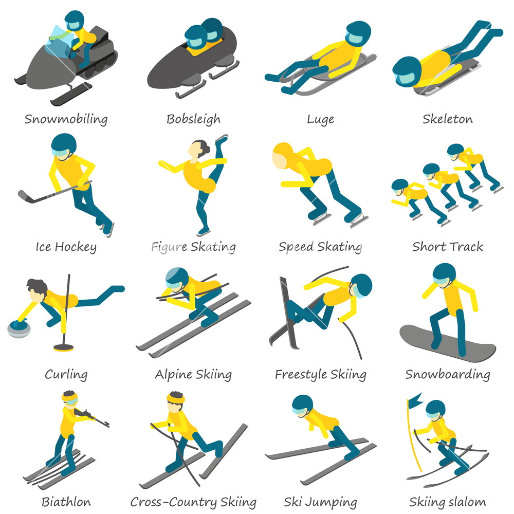 Snowboard Vector At Vectorified Collection Of Snowboard Vector