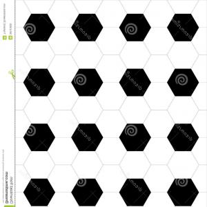 Soccer Pattern Vector At Vectorified Collection Of Soccer Pattern